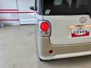 ４ＷＤ　純正ナビ　パノラマモニター　ステアリングスイッチ　ＬＥＤヘッドランプ／フォグランプ　両側電動スライドドア　運転席シートヒーター　簡易リモコンエンジンスターター　チルトステアリング（秋田県）の中古車