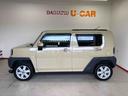 ４ＷＤ　純正ナビ　バックカメラ　ステアリングスイッチ　ＬＥＤヘッドランプ／フォグランプ　ドライブレコーダー　ＥＴＣ　リモコンエンジンスターター　両側シートヒーター　コーナーセンサー　ＴＶコントロール（秋田県）の中古車