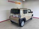 ４ＷＤ　純正ナビ　バックカメラ　ステアリングスイッチ　ＬＥＤヘッドランプ／フォグランプ　ドライブレコーダー　ＥＴＣ　リモコンエンジンスターター　両側シートヒーター　コーナーセンサー　ＴＶコントロール（秋田県）の中古車