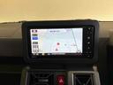 ４ＷＤ　純正ナビ　バックカメラ　ステアリングスイッチ　ＬＥＤヘッドランプ／フォグランプ　ドライブレコーダー　ＥＴＣ　リモコンエンジンスターター　両側シートヒーター　コーナーセンサー　ＴＶコントロール（秋田県）の中古車