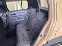４ＷＤ　純正ナビ　バックカメラ　ステアリングスイッチ　ＬＥＤヘッドランプ／フォグランプ　ドライブレコーダー　ＥＴＣ　リモコンエンジンスターター　両側シートヒーター　コーナーセンサー　ＴＶコントロール（秋田県）の中古車
