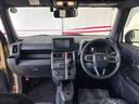 ４ＷＤ　純正ナビ　バックカメラ　ステアリングスイッチ　ＬＥＤヘッドランプ／フォグランプ　ドライブレコーダー　ＥＴＣ　リモコンエンジンスターター　両側シートヒーター　コーナーセンサー　ＴＶコントロール（秋田県）の中古車