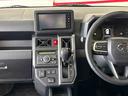 ４ＷＤ　純正ナビ　バックカメラ　ステアリングスイッチ　ＬＥＤヘッドランプ／フォグランプ　ドライブレコーダー　ＥＴＣ　リモコンエンジンスターター　両側シートヒーター　コーナーセンサー　ＴＶコントロール（秋田県）の中古車