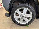 ４ＷＤ　純正ナビ　バックカメラ　ステアリングスイッチ　ＬＥＤヘッドランプ／フォグランプ　ドライブレコーダー　ＥＴＣ　リモコンエンジンスターター　両側シートヒーター　コーナーセンサー　ＴＶコントロール（秋田県）の中古車