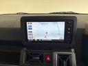 ４ＷＤ　純正ナビ　バックカメラ　ステアリングスイッチ　ＬＥＤヘッドランプ／フォグランプ　ドライブレコーダー　ＥＴＣ　リモコンエンジンスターター　両側シートヒーター　コーナーセンサー　ＴＶコントロール（秋田県）の中古車