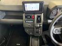４ＷＤ　純正ナビ　バックカメラ　ステアリングスイッチ　ＬＥＤヘッドランプ／フォグランプ　ドライブレコーダー　ＥＴＣ　リモコンエンジンスターター　両側シートヒーター　コーナーセンサー　ＴＶコントロール（秋田県）の中古車
