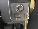 ４ＷＤ　純正ナビ　バックカメラ　ステアリングスイッチ　ＬＥＤヘッドランプ／フォグランプ　ドライブレコーダー　ＥＴＣ　リモコンエンジンスターター　両側シートヒーター　コーナーセンサー　ＴＶコントロール（秋田県）の中古車