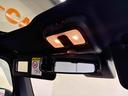 ４ＷＤ　純正ナビ　バックカメラ　ステアリングスイッチ　ＬＥＤヘッドランプ／フォグランプ　ドライブレコーダー　ＥＴＣ　リモコンエンジンスターター　両側シートヒーター　コーナーセンサー　ＴＶコントロール（秋田県）の中古車