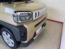 ４ＷＤ　純正ナビ　バックカメラ　ステアリングスイッチ　ＬＥＤヘッドランプ／フォグランプ　ドライブレコーダー　ＥＴＣ　リモコンエンジンスターター　両側シートヒーター　コーナーセンサー　ＴＶコントロール（秋田県）の中古車