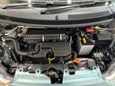 ４ＷＤ　オーディオレス　マニュアルエアコン　ハロゲンヘッドライト　オートライト／ハイビーム　電動格納ドアミラー　社外品１４インチアルミホイール　バックカメラ　コーナーセンサー（秋田県）の中古車
