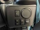 ４ＷＤ　オーディオレス　マニュアルエアコン　ハロゲンヘッドライト　オートライト／ハイビーム　電動格納ドアミラー　社外品１４インチアルミホイール　バックカメラ　コーナーセンサー（秋田県）の中古車