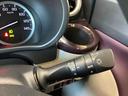 ４ＷＤ　純正ナビ　全方位カメラ　オートエアコン　オートライト　ＬＥＤヘッドライト／フォグランプ　ＥＴＣ　前席シートヒーター　チルドステアリング　シートリフター　スマートアシスト（衝突回避支援システム）（秋田県）の中古車