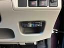 ４ＷＤ　純正ナビ　全方位カメラ　オートエアコン　オートライト　ＬＥＤヘッドライト／フォグランプ　ＥＴＣ　前席シートヒーター　チルドステアリング　シートリフター　スマートアシスト（衝突回避支援システム）（秋田県）の中古車