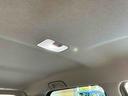 ４ＷＤ　純正ナビ　全方位カメラ　オートエアコン　オートライト　ＬＥＤヘッドライト／フォグランプ　ＥＴＣ　前席シートヒーター　チルドステアリング　シートリフター　スマートアシスト（衝突回避支援システム）（秋田県）の中古車