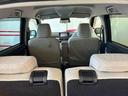 ４ＷＤ　純正ナビ　全方位カメラ　オートエアコン　オートライト　ＬＥＤヘッドライト／フォグランプ　ＥＴＣ　前席シートヒーター　チルドステアリング　シートリフター　スマートアシスト（衝突回避支援システム）（秋田県）の中古車