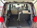 ４ＷＤ　純正ナビ　全方位カメラ　オートエアコン　オートライト　ＬＥＤヘッドライト／フォグランプ　ＥＴＣ　前席シートヒーター　チルドステアリング　シートリフター　スマートアシスト（衝突回避支援システム）（秋田県）の中古車