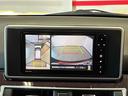 ４ＷＤ　純正ナビ　全方位カメラ　オートエアコン　オートライト　ＬＥＤヘッドライト／フォグランプ　ＥＴＣ　前席シートヒーター　チルドステアリング　シートリフター　スマートアシスト（衝突回避支援システム）（秋田県）の中古車