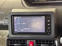 ２ＷＤ　スマアシ（衝突安全防止機能）　純正ナビ／ドラレコ／電動格納式ドアミラー　バックカメラ　ＴＶコントロールキット　両側スライドドア　キーフリー　オートエアコン／ライト　ＬＥＤヘッドランプ（秋田県）の中古車