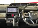 ２ＷＤ　スマアシ（衝突安全防止機能）　純正ナビ／ドラレコ／電動格納式ドアミラー　バックカメラ　ＴＶコントロールキット　両側スライドドア　キーフリー　オートエアコン／ライト　ＬＥＤヘッドランプ（秋田県）の中古車
