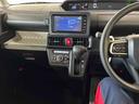 ２ＷＤ　スマアシ（衝突安全防止機能）　純正ナビ／ドラレコ／電動格納式ドアミラー　バックカメラ　ＴＶコントロールキット　両側スライドドア　キーフリー　オートエアコン／ライト　ＬＥＤヘッドランプ（秋田県）の中古車