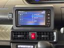 ２ＷＤ　スマアシ（衝突安全防止機能）　純正ナビ／ドラレコ／電動格納式ドアミラー　バックカメラ　ＴＶコントロールキット　両側スライドドア　キーフリー　オートエアコン／ライト　ＬＥＤヘッドランプ（秋田県）の中古車