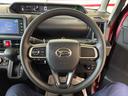 ２ＷＤ　スマアシ（衝突安全防止機能）　純正ナビ／ドラレコ／電動格納式ドアミラー　バックカメラ　ＴＶコントロールキット　両側スライドドア　キーフリー　オートエアコン／ライト　ＬＥＤヘッドランプ（秋田県）の中古車