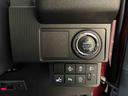 ２ＷＤ　スマアシ（衝突安全防止機能）　純正ナビ／ドラレコ／電動格納式ドアミラー　バックカメラ　ＴＶコントロールキット　両側スライドドア　キーフリー　オートエアコン／ライト　ＬＥＤヘッドランプ（秋田県）の中古車