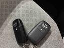 ２ＷＤ　スマアシ（衝突安全防止機能）　純正ナビ／ドラレコ／電動格納式ドアミラー　バックカメラ　ＴＶコントロールキット　両側スライドドア　キーフリー　オートエアコン／ライト　ＬＥＤヘッドランプ（秋田県）の中古車