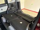 ２ＷＤ　スマアシ（衝突安全防止機能）　純正ナビ／ドラレコ／電動格納式ドアミラー　バックカメラ　ＴＶコントロールキット　両側スライドドア　キーフリー　オートエアコン／ライト　ＬＥＤヘッドランプ（秋田県）の中古車