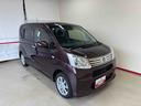 ４ＷＤ　スマアシＩＩＩ（衝突回避支援システム）　オートライト　ＬＥＤヘッドランプ　キーフリー　純正リモスタ／アルミホイール　運転席チルトステアリング／シートリフター／シートヒーター　バックカメラ（秋田県）の中古車