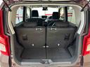 ４ＷＤ　スマアシＩＩＩ（衝突回避支援システム）　オートライト　ＬＥＤヘッドランプ　キーフリー　純正リモスタ／アルミホイール　運転席チルトステアリング／シートリフター／シートヒーター　バックカメラ（秋田県）の中古車