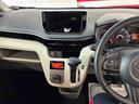 ４ＷＤ　スマアシＩＩＩ（衝突回避支援システム）　オートライト　ＬＥＤヘッドランプ　キーフリー　純正リモスタ／アルミホイール　運転席チルトステアリング／シートリフター／シートヒーター　バックカメラ（秋田県）の中古車
