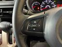 ４ＷＤ　スマアシＩＩＩ（衝突回避支援システム）　オートライト　ＬＥＤヘッドランプ　キーフリー　純正リモスタ／アルミホイール　運転席チルトステアリング／シートリフター／シートヒーター　バックカメラ（秋田県）の中古車