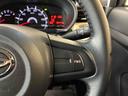 ４ＷＤ　スマアシＩＩＩ（衝突回避支援システム）　オートライト　ＬＥＤヘッドランプ　キーフリー　純正リモスタ／アルミホイール　運転席チルトステアリング／シートリフター／シートヒーター　バックカメラ（秋田県）の中古車