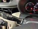 ４ＷＤ　スマアシＩＩＩ（衝突回避支援システム）　オートライト　ＬＥＤヘッドランプ　キーフリー　純正リモスタ／アルミホイール　運転席チルトステアリング／シートリフター／シートヒーター　バックカメラ（秋田県）の中古車