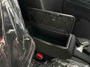４ＷＤ　スマアシＩＩＩ（衝突回避支援システム）　オートライト　ＬＥＤヘッドランプ　キーフリー　純正リモスタ／アルミホイール　運転席チルトステアリング／シートリフター／シートヒーター　バックカメラ（秋田県）の中古車