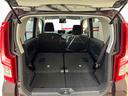 ４ＷＤ　スマアシＩＩＩ（衝突回避支援システム）　オートライト　ＬＥＤヘッドランプ　キーフリー　純正リモスタ／アルミホイール　運転席チルトステアリング／シートリフター／シートヒーター　バックカメラ（秋田県）の中古車