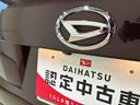 ４ＷＤ　スマアシＩＩＩ（衝突回避支援システム）　オートライト　ＬＥＤヘッドランプ　キーフリー　純正リモスタ／アルミホイール　運転席チルトステアリング／シートリフター／シートヒーター　バックカメラ（秋田県）の中古車