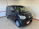 ４ＷＤ　純正ナビ　バックカメラ　ステアリングスイッチ　ハロゲンヘッドライト　両側電動スライドドア　運転席シートヒーター　ドライブレコーダー　ＥＴＣ　オートエアコン／ライト／電動ドアミラー／ハイビーム（秋田県）の中古車