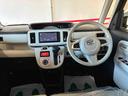 ４ＷＤ　純正ナビ　バックカメラ　ステアリングスイッチ　ハロゲンヘッドライト　両側電動スライドドア　運転席シートヒーター　ドライブレコーダー　ＥＴＣ　オートエアコン／ライト／電動ドアミラー／ハイビーム（秋田県）の中古車