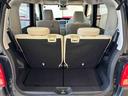 ４ＷＤ　純正ナビ　バックカメラ　ステアリングスイッチ　ハロゲンヘッドライト　両側電動スライドドア　運転席シートヒーター　ドライブレコーダー　ＥＴＣ　オートエアコン／ライト／電動ドアミラー／ハイビーム（秋田県）の中古車