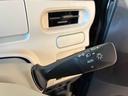 ４ＷＤ　純正ナビ　バックカメラ　ステアリングスイッチ　ハロゲンヘッドライト　両側電動スライドドア　運転席シートヒーター　ドライブレコーダー　ＥＴＣ　オートエアコン／ライト／電動ドアミラー／ハイビーム（秋田県）の中古車