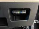 ４ＷＤ　純正ナビ　バックカメラ　ステアリングスイッチ　ハロゲンヘッドライト　両側電動スライドドア　運転席シートヒーター　ドライブレコーダー　ＥＴＣ　オートエアコン／ライト／電動ドアミラー／ハイビーム（秋田県）の中古車