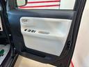 ４ＷＤ　純正ナビ　バックカメラ　ステアリングスイッチ　ハロゲンヘッドライト　両側電動スライドドア　運転席シートヒーター　ドライブレコーダー　ＥＴＣ　オートエアコン／ライト／電動ドアミラー／ハイビーム（秋田県）の中古車