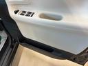 ４ＷＤ　純正ナビ　バックカメラ　ステアリングスイッチ　ハロゲンヘッドライト　両側電動スライドドア　運転席シートヒーター　ドライブレコーダー　ＥＴＣ　オートエアコン／ライト／電動ドアミラー／ハイビーム（秋田県）の中古車