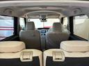 ４ＷＤ　純正ナビ　バックカメラ　ステアリングスイッチ　ハロゲンヘッドライト　両側電動スライドドア　運転席シートヒーター　ドライブレコーダー　ＥＴＣ　オートエアコン／ライト／電動ドアミラー／ハイビーム（秋田県）の中古車