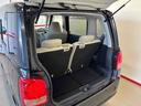 ４ＷＤ　純正ナビ　バックカメラ　ステアリングスイッチ　ハロゲンヘッドライト　両側電動スライドドア　運転席シートヒーター　ドライブレコーダー　ＥＴＣ　オートエアコン／ライト／電動ドアミラー／ハイビーム（秋田県）の中古車