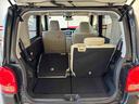 ４ＷＤ　純正ナビ　バックカメラ　ステアリングスイッチ　ハロゲンヘッドライト　両側電動スライドドア　運転席シートヒーター　ドライブレコーダー　ＥＴＣ　オートエアコン／ライト／電動ドアミラー／ハイビーム（秋田県）の中古車