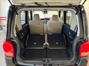 ４ＷＤ　純正ナビ　バックカメラ　ステアリングスイッチ　ハロゲンヘッドライト　両側電動スライドドア　運転席シートヒーター　ドライブレコーダー　ＥＴＣ　オートエアコン／ライト／電動ドアミラー／ハイビーム（秋田県）の中古車