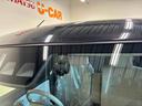 ４ＷＤ　純正ナビ　バックカメラ　ステアリングスイッチ　ハロゲンヘッドライト　両側電動スライドドア　運転席シートヒーター　ドライブレコーダー　ＥＴＣ　オートエアコン／ライト／電動ドアミラー／ハイビーム（秋田県）の中古車